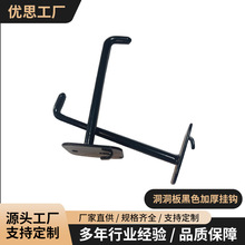 ��ɫ���h��ɫ�W���h�����Y�����֙C������h�F�z�W����W���ռ{��