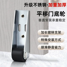 家具五金;家具拉手;家具配件