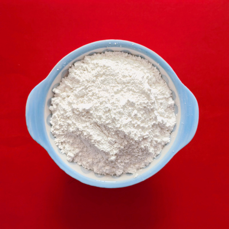 氟铝酸钠再生冰晶石废电解质粉 电解铝助溶剂陶瓷釉料氟铝提炼用