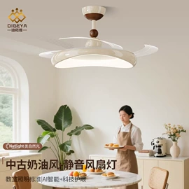 吊灯;吸顶灯;室内壁灯