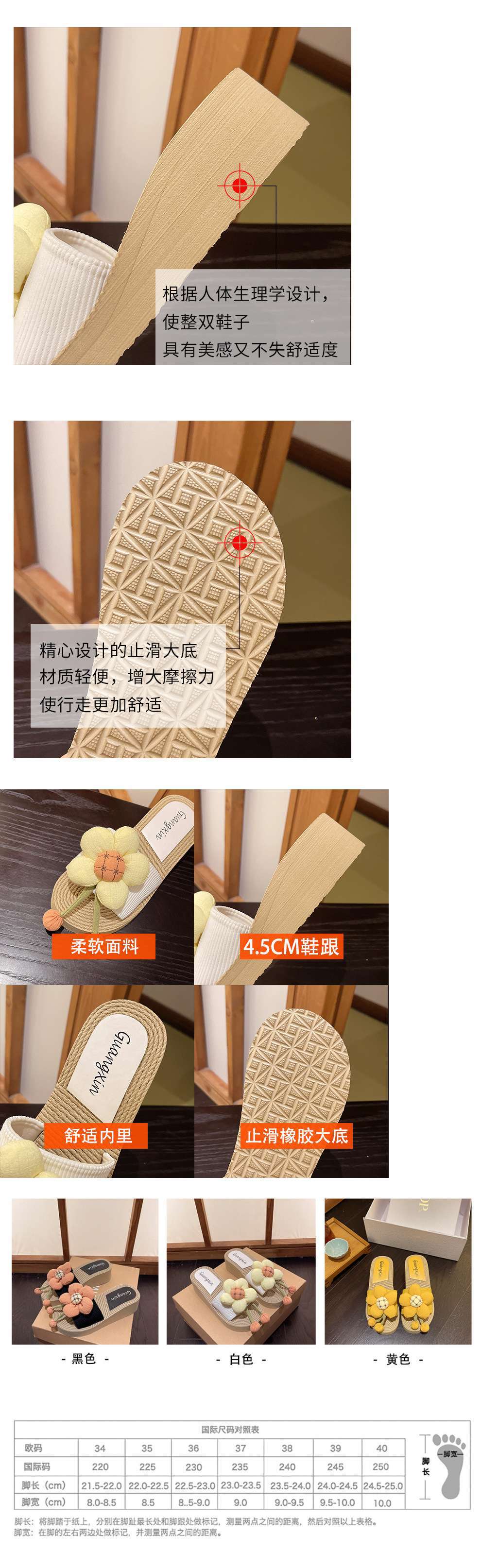 af604058-873d-4f61-a97f-d0da57058f9a.jpe