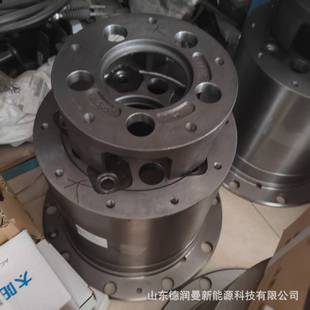 �Ї������������ ��܇����������݆߅�� AZ9981340070