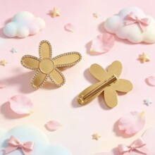 ���\����껨��ˮ�DIY�Ʒ�l�A�Ͻ����L�l�A�l���Ů�аl�