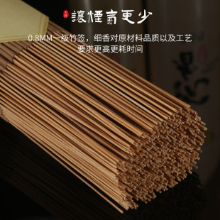 ���l��������Ȼ�����҃ȼ��ó־�޹����öY�𹩷���U�޴�����