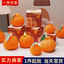 ������޹����Ϟ�T��̖������޹����[���b�Ʒ���l�F؛���ٴ���