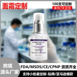 身体护理套装;其他美妆工具;香皂、皂花