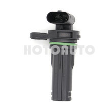 ���Sλ�Â�����68079375AB  68079375AC  68079375AD