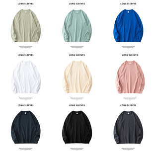 230g�L��t���м��ވA�I�_�y������ذ��ٴ���ϵ���¼�ɫt�����l
