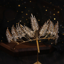 �����Ʒ�W��ˮ荽�ɫ�~���������ڰl�������鼆�ʹ��^����