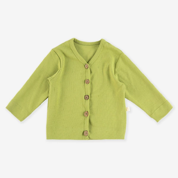 Matcha color