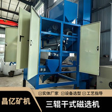 |݁ʽxC Ӣɰʯtʯ༉xFO