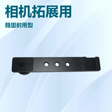 �m��DJ Pocket 3��ѥ֧�������L�a�����չ��� ���_���̨һ�֗U