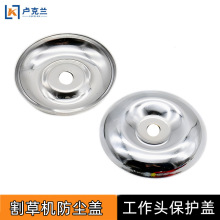 �@�֙Cе�����ݙC�����^���m�w��ؓʽ�Ȓ�ʽ����C�X݆�䱣�o�w