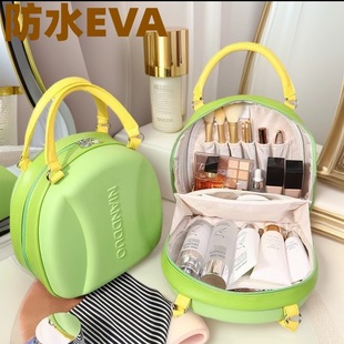 ��Ͱ�EVA��ˮ���������y����y��օ^���yƷ�ռ{������Ůϴ����