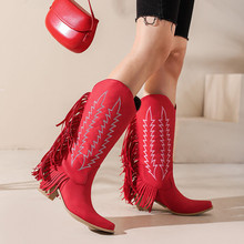 2022���Q�ﶬ�¿�͹��L�������Kѥ���^��Ͳ�з�����a��Ͳ�r�bѥ