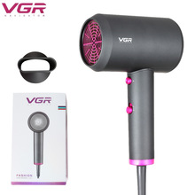 VGR400羳¿LͲQڴLCɰll߼ôLC