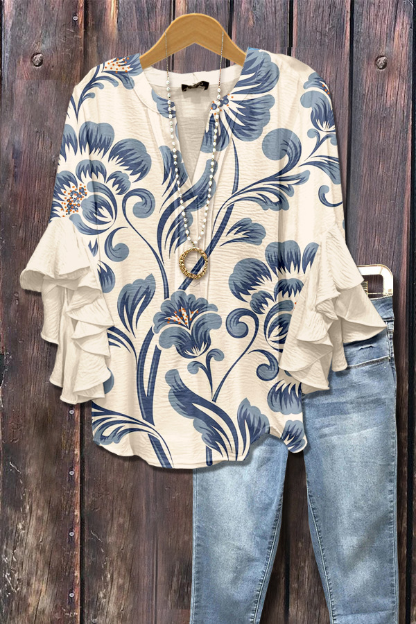 企業微信截圖_17452316878715