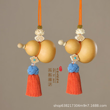 �̿�tɫ���K�T���T���J�����Ȼ�_�ڴ��T���͏d�T���Ї��Y���