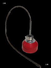 늄ӹܵ���ͨ�C�LͲ���J��ͨ��ˮ����©�RͰ��������С�������