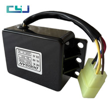 2537-9008 ��ˢ�r�g�^��� DH225-5�l�әC���������� 543-00106