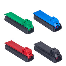 �¿�6.5mm�ք�������ABS�p������ʽ�ퟟ���Ԅ����������