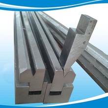 TۏCģ 30p߅ƽMۏCģߏSҶ