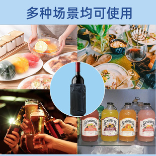 ���R�d���u��ѭ�hʹ�ñ�悾������z�����t�Ʊ�y������ر������