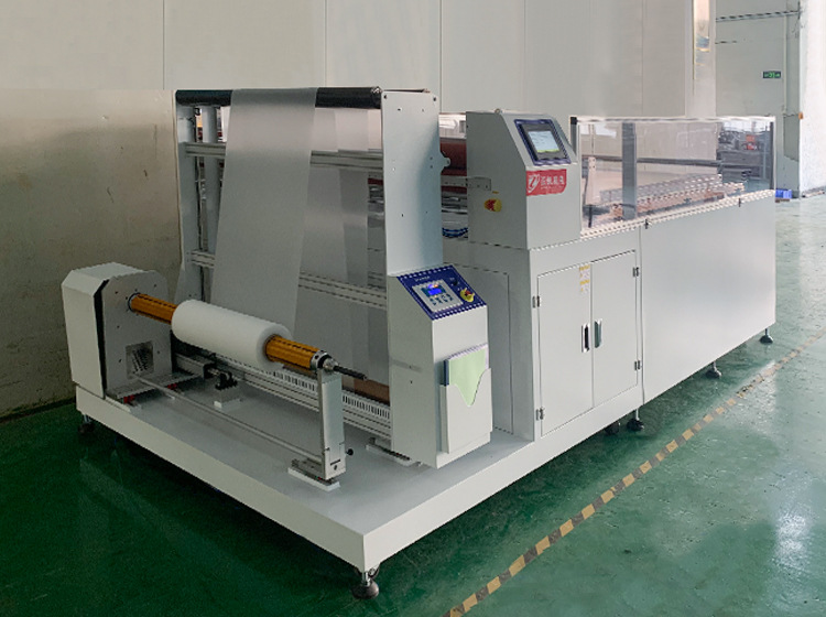 ZKL-1100自動開料打孔機-產(chǎn)品展示-750-560-