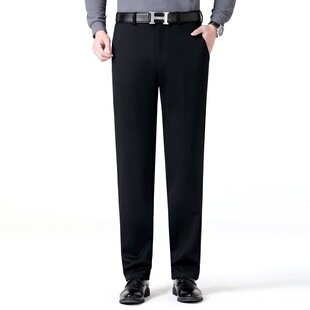 ���Sֱ�N�ﶬ�Ӻ����eѝ���̄�ᘿ�������ѝ�Ӱٴ���C���bֱͲѝ