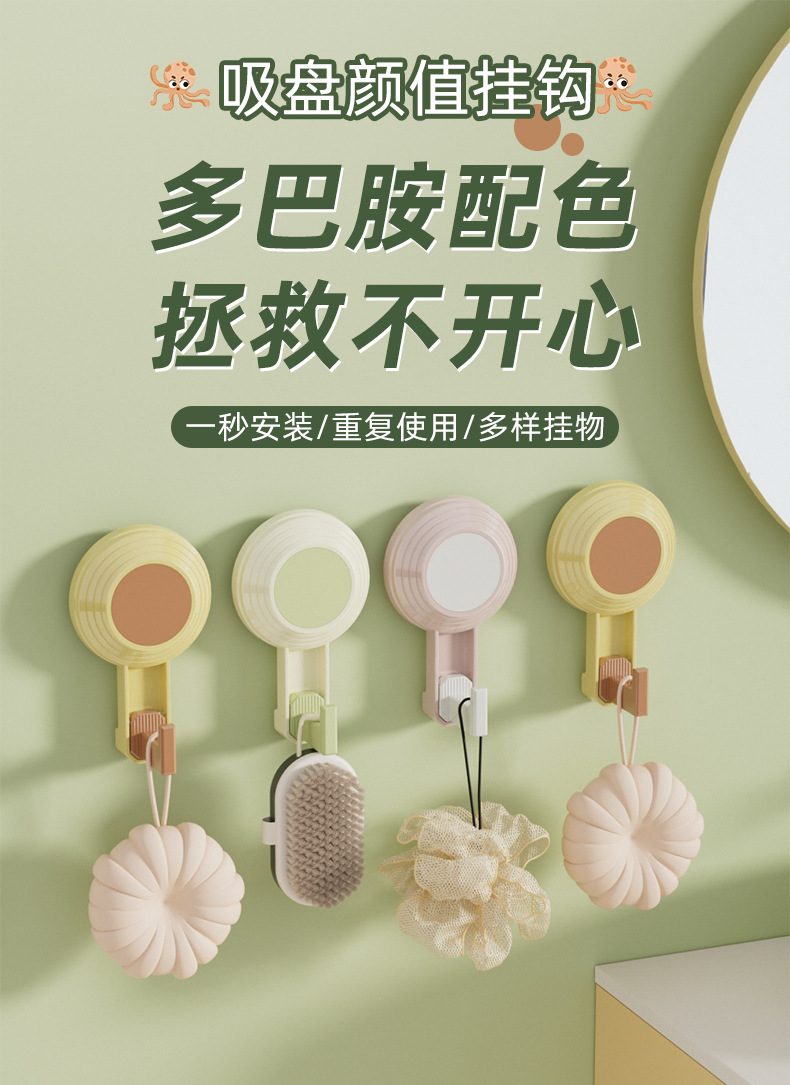 imuSifytytRI2hvpGoKIva/j2p9qHVdkWqi3