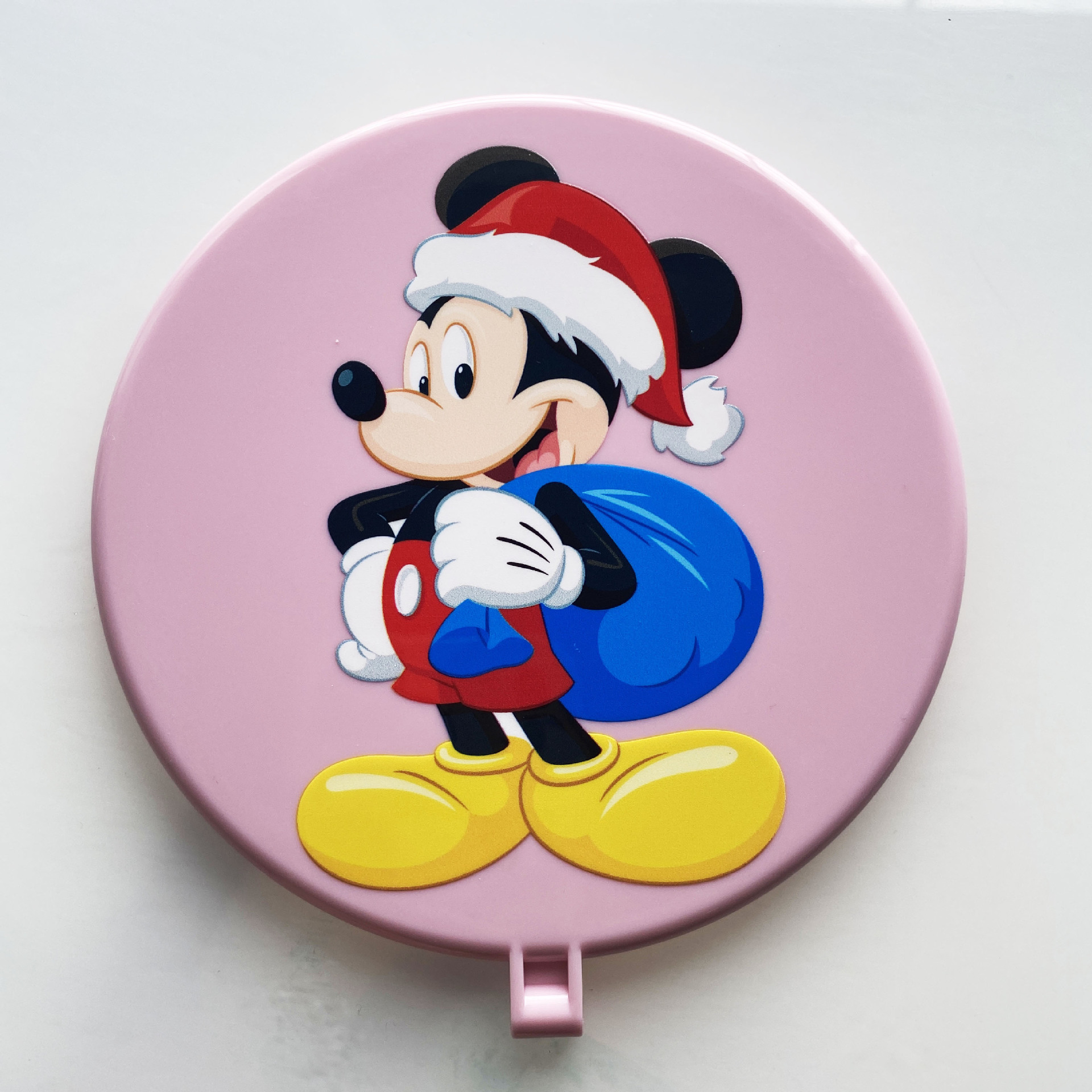 IMG_6990(20220921-151253)