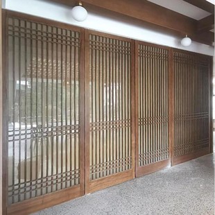 ������ʽ�����T�����T�Ƶ�����T�ۯB�T���������׌�ľ��ʽ���T