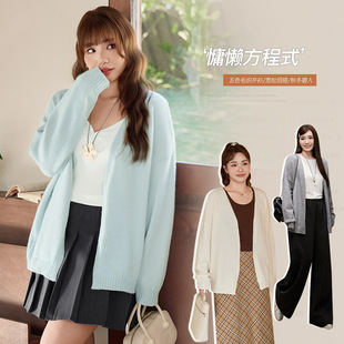 ������ܛ����V�I��ɫᘿ��_������mm��aŮ�b�����@������66031