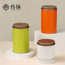 �A�β��~���F�޶����b�ն���t�贺�谲���G����Eü�Ҳ��R���F��