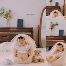 ӰǏ͹Ńͯ鼆ܚqշbٽz냺zӰ}