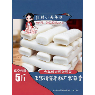 �T����������y�ֹ������lƬ����n����ˮĥʽ������Ƥ