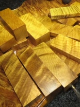 ?zľϷִԭľ[ӡľ֙CC