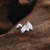 3501 silver