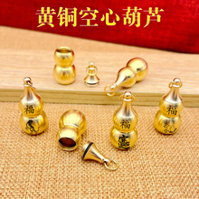 �S�~����С̖���J耳׿����ʮ����Ф���J����S��Сșƿ�����Y��