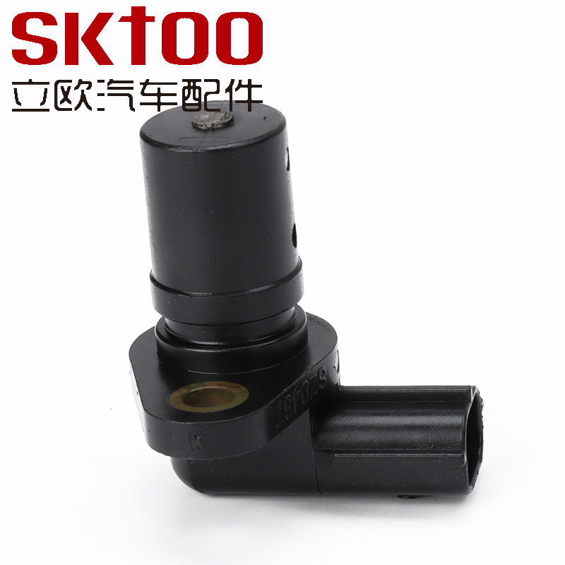 1S4-83755-01 ���� Ħ�ֳ������� �ٶȴ����� speed sensor