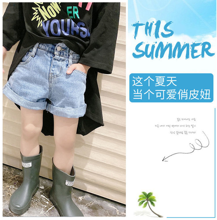 i2uUjf6mxdTrdS49SARzxIE5dimBGc1gebD6