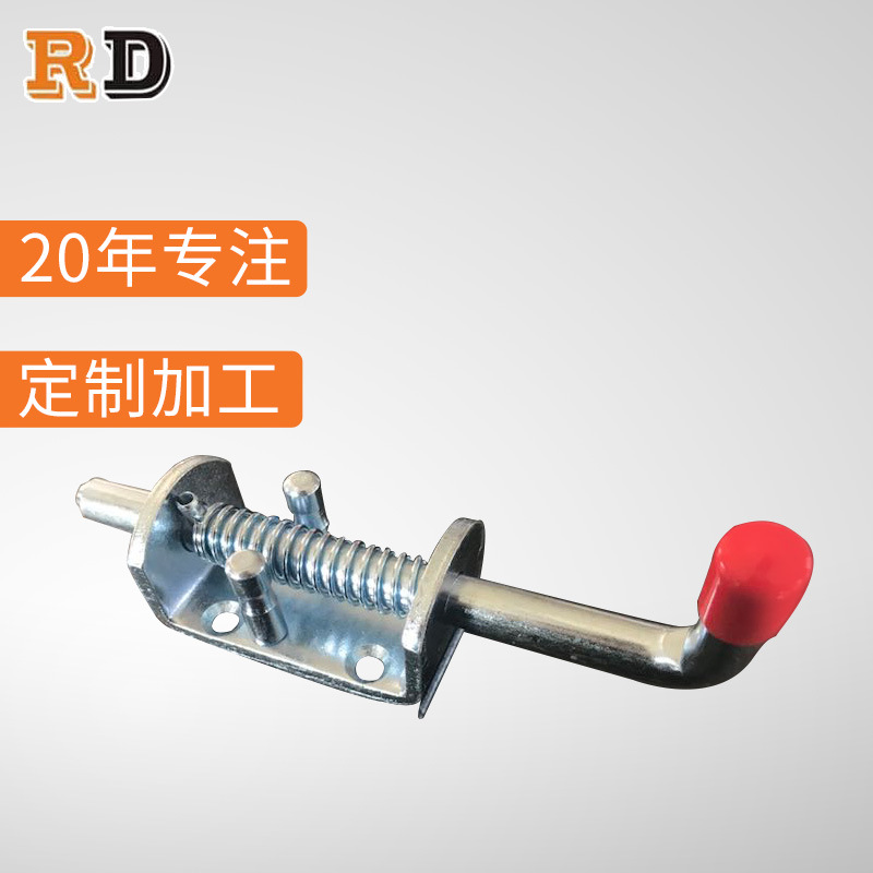 宁波冲压件 工厂 非标件 来图来样  不锈钢冲压件加工零件