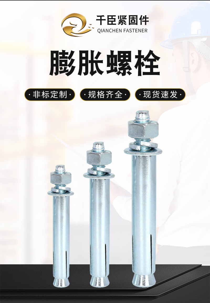 详情_02.jpg