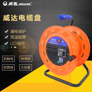 ���_늾��P�Ƅ���|�P늾����P�ձP�p������|����yʽ�վ�������