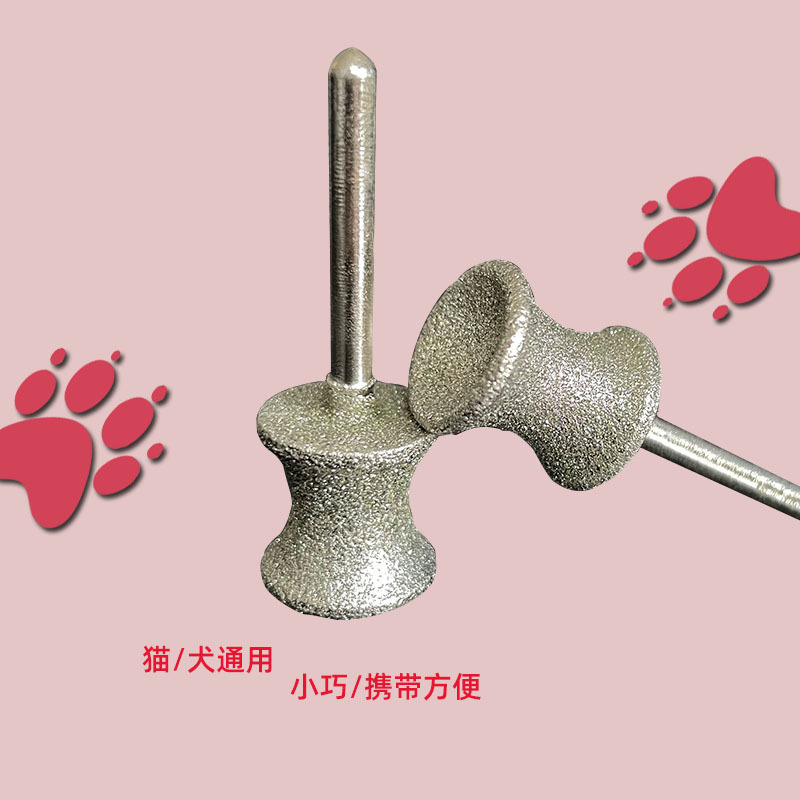 7474b11b199b3fcfb007e598b57e14