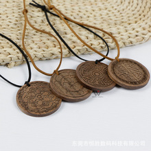 �ں���ľ܇�d��Ւ���A��ɳ�����U��ľ���͌�����޹ľ�[���U��Ƭ