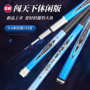 ������GW���~���J�������e28�{̨ីͳ��p��ӲҰើC�ϸ���~�ָ�