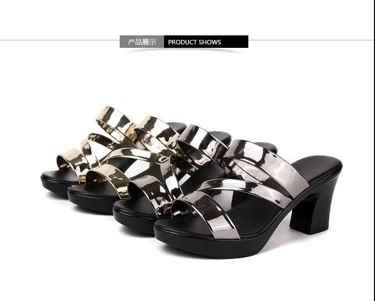 hmqViviiyNSAyin8WueXt+NSLxKF1F+wIQMQ