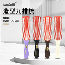 ������ˢ����ֱ���������;������Ź�����������������ͥ������