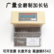 �Ϻ��V�����Lֱ���黨��^ 0.5 0.6 0.7 0.8 0.9 1 60 80���Lֱ�